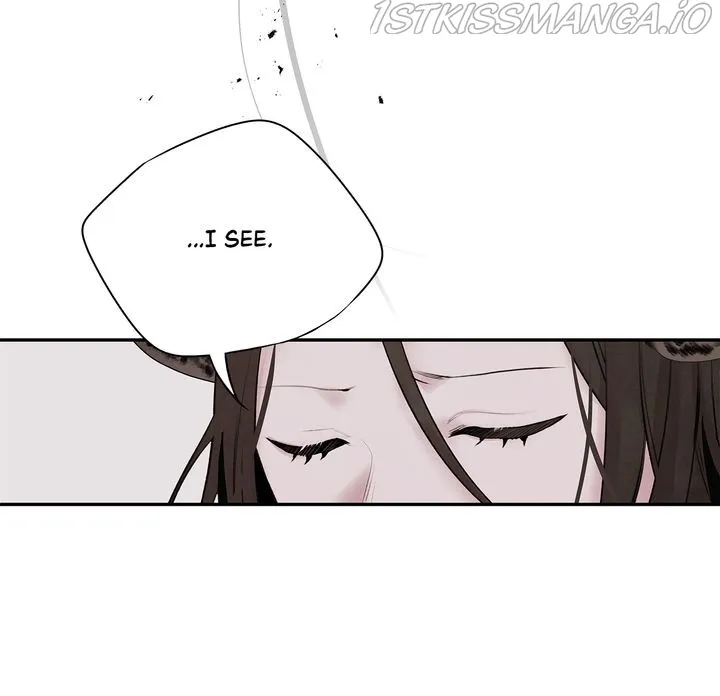ASHA Chapter 18 page 46 - 