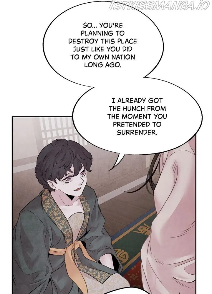 ASHA Chapter 18 page 47 - 