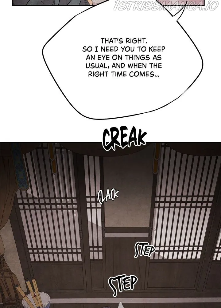 ASHA Chapter 18 page 48 - 