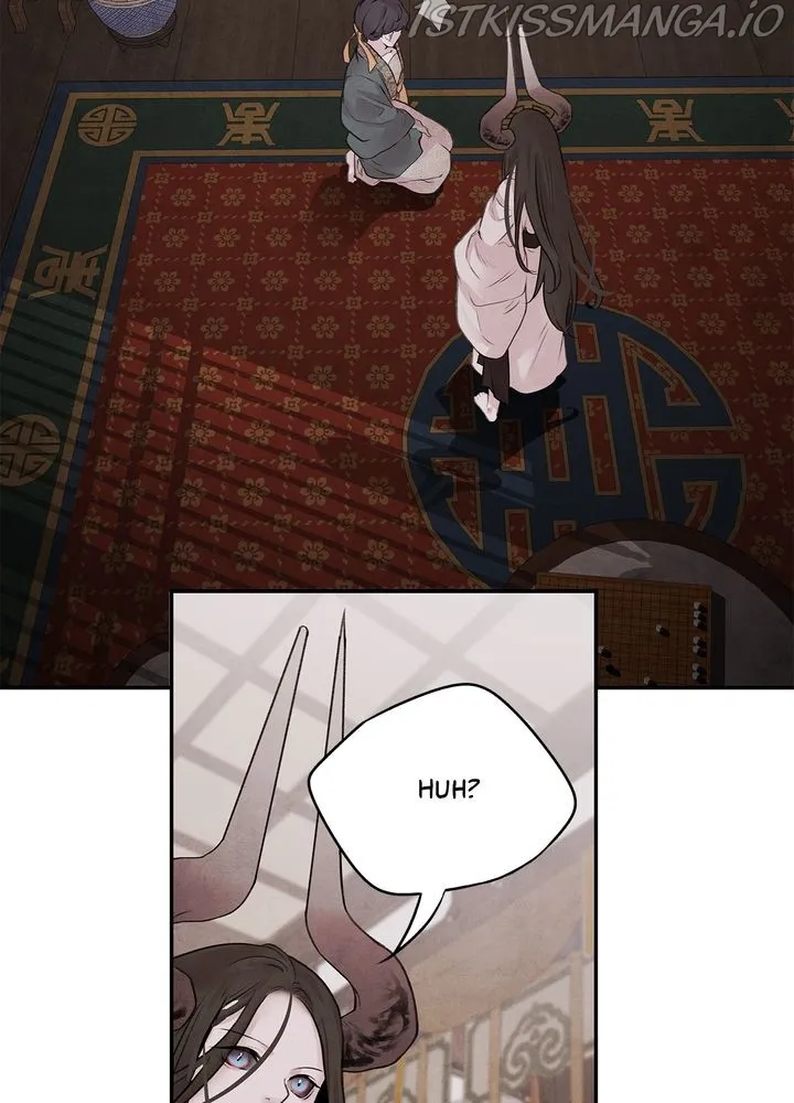 ASHA Chapter 18 page 49 - 