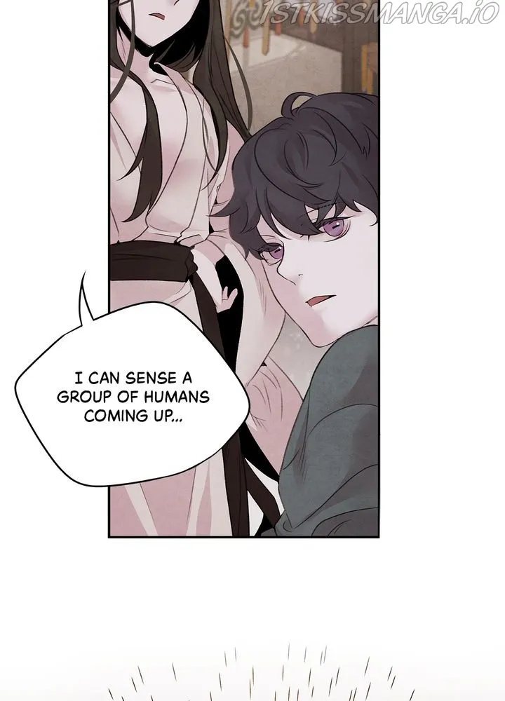 ASHA Chapter 18 page 50 - 