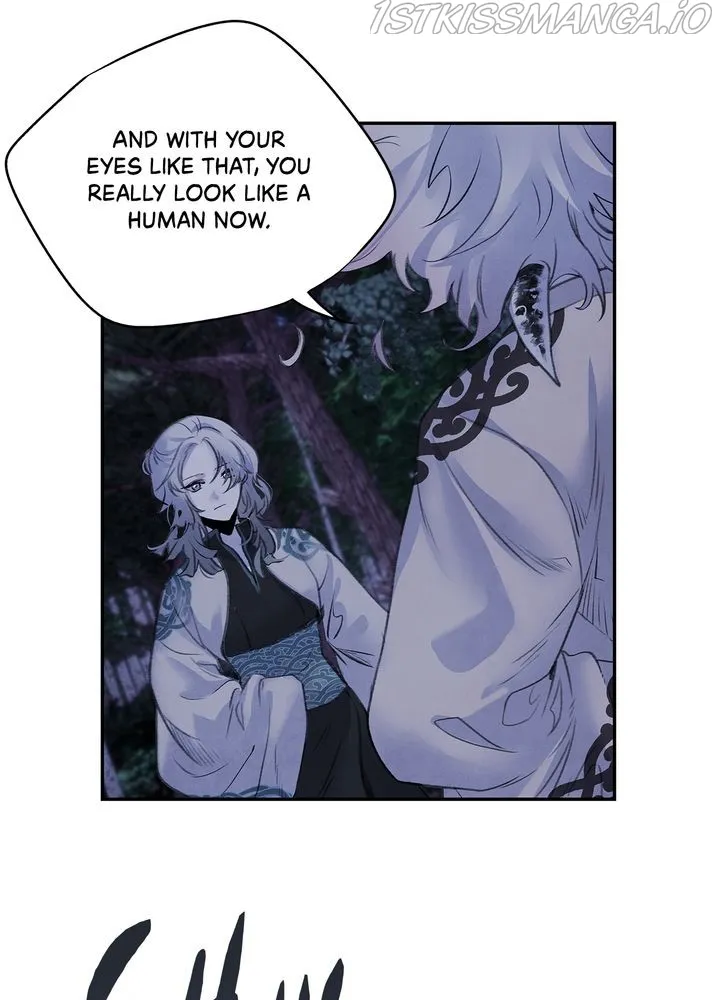ASHA Chapter 18 page 6 - 