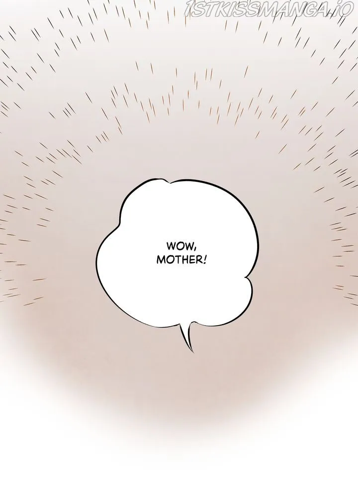 ASHA Chapter 18 page 51 - 
