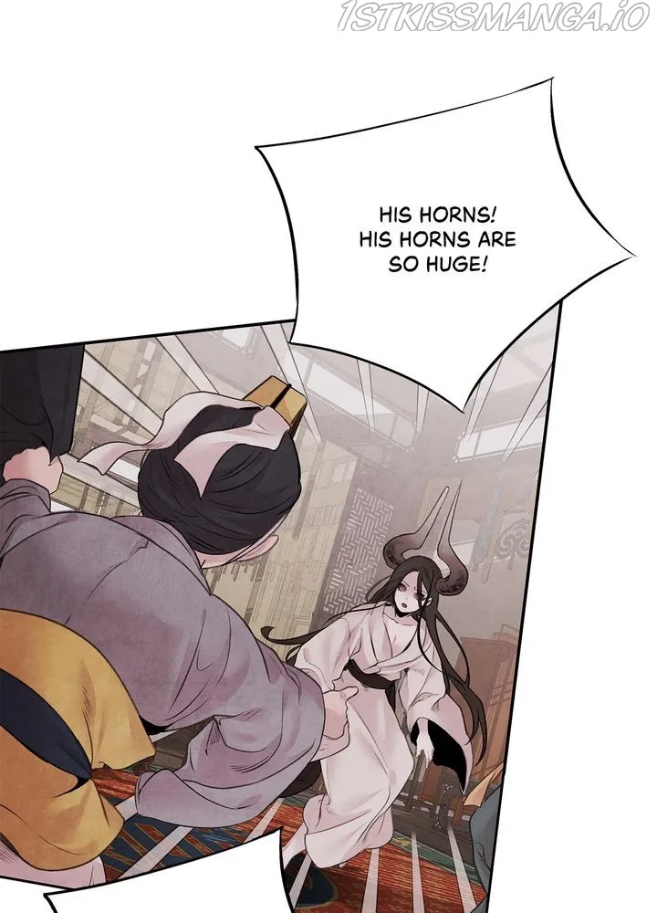 ASHA Chapter 18 page 52 - 
