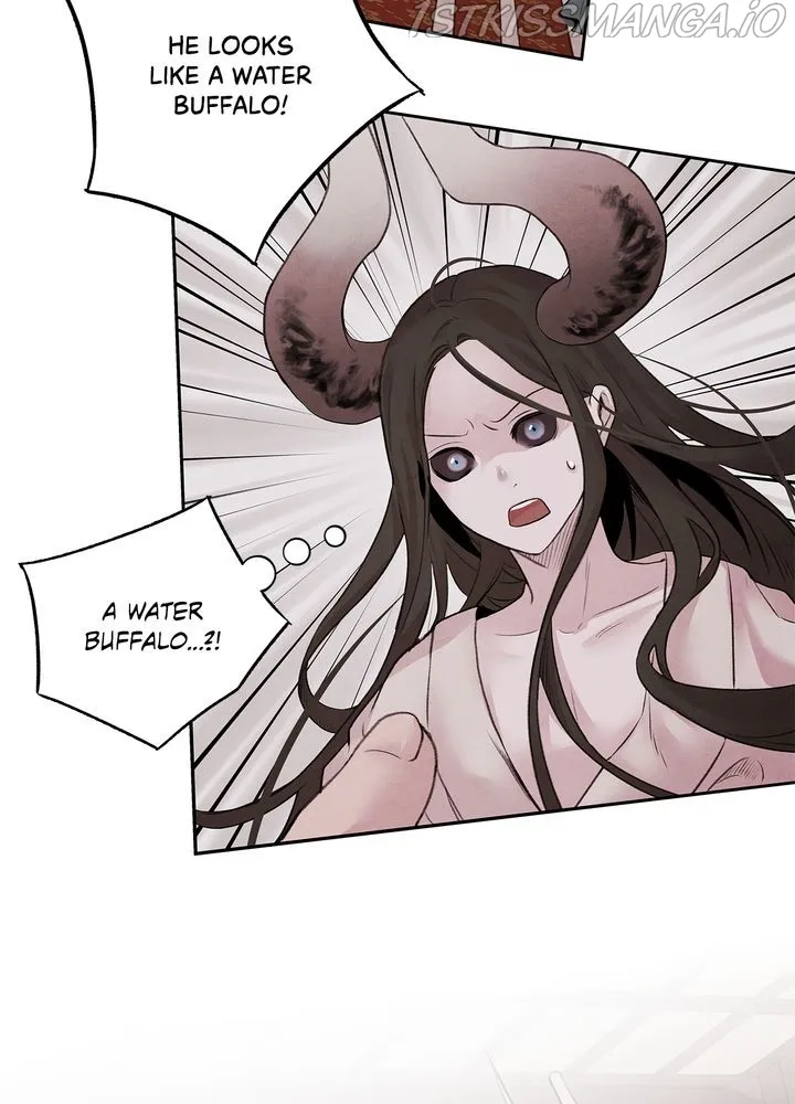 ASHA Chapter 18 page 53 - 