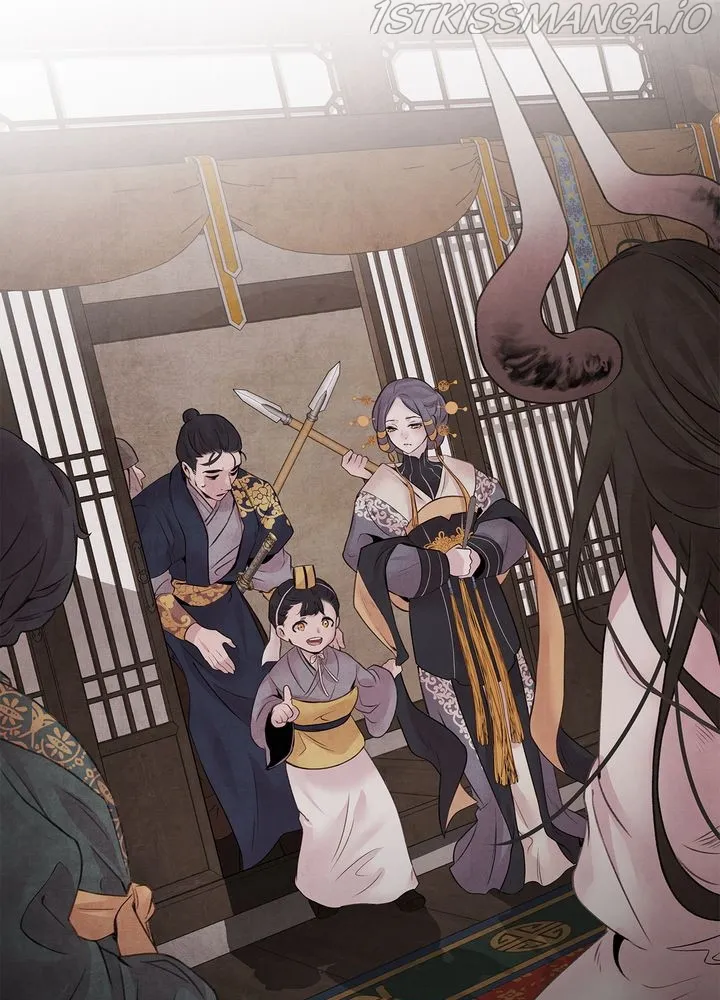 ASHA Chapter 18 page 54 - 