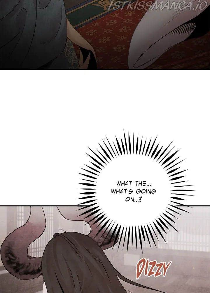 ASHA Chapter 18 page 55 - 