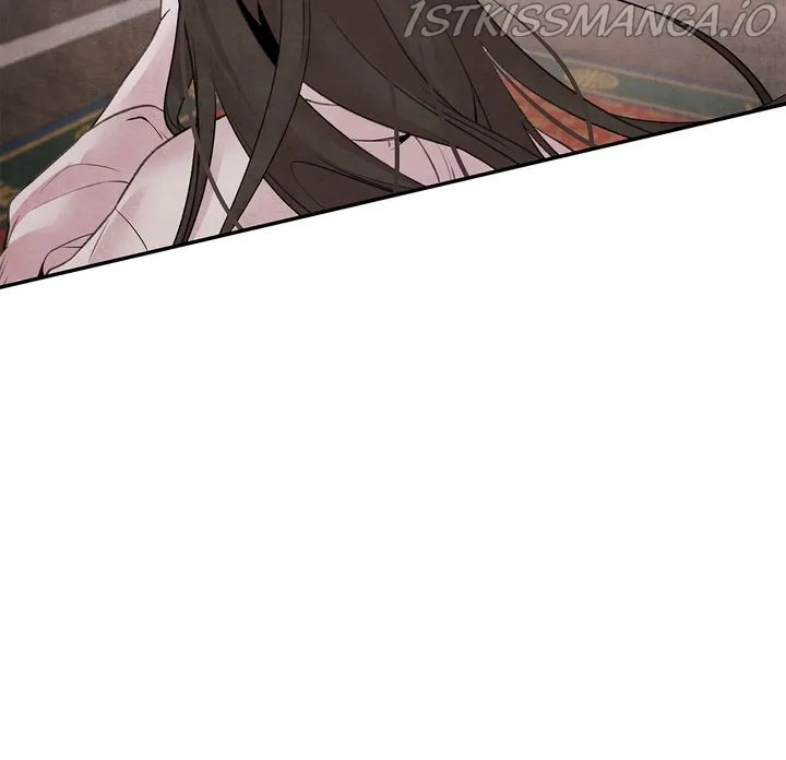 ASHA Chapter 18 page 56 - 