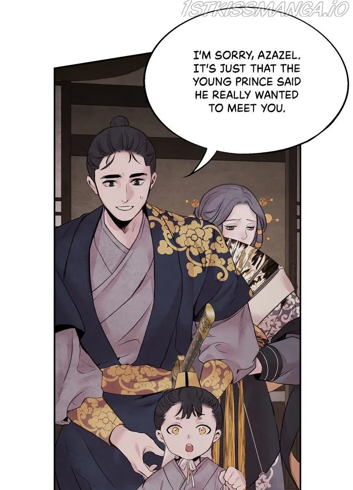 ASHA Chapter 18 page 57 - 