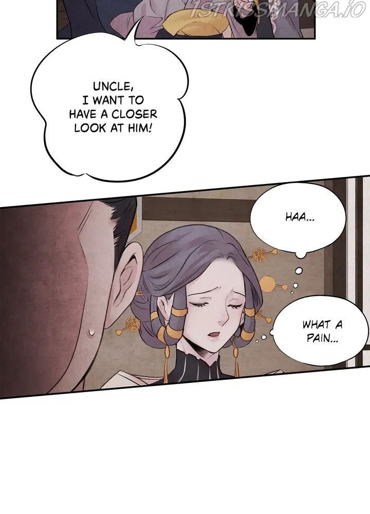 ASHA Chapter 18 page 58 - 