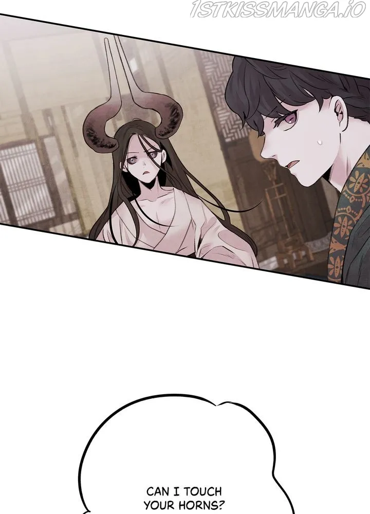ASHA Chapter 18 page 59 - 