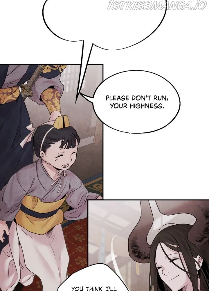 ASHA Chapter 18 page 60 - 
