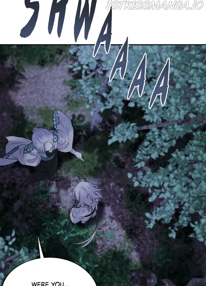 ASHA Chapter 18 page 7 - 