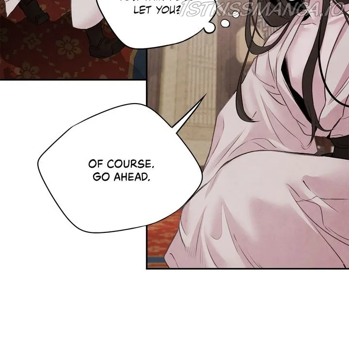 ASHA Chapter 18 page 61 - 
