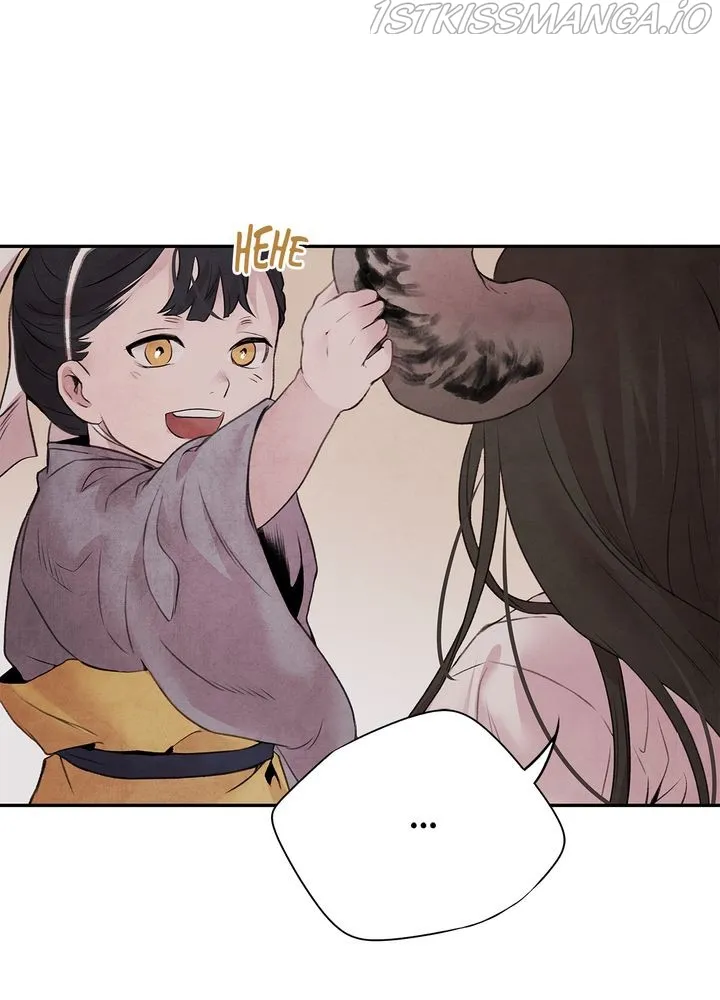 ASHA Chapter 18 page 62 - 