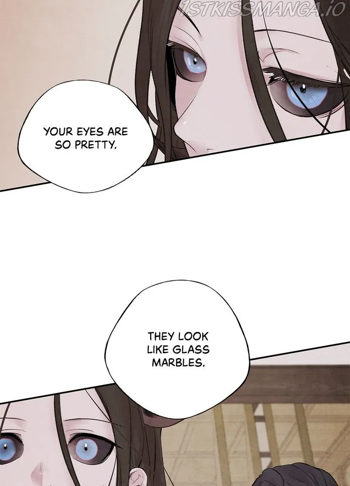 ASHA Chapter 18 page 64 - 
