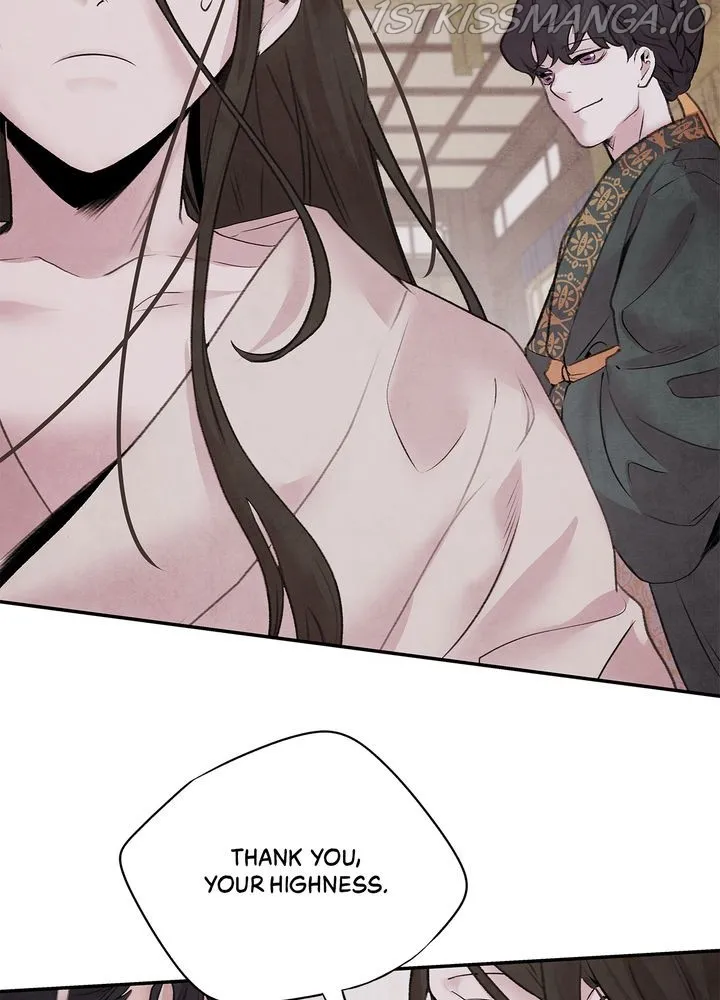 ASHA Chapter 18 page 65 - 