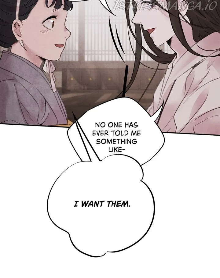 ASHA Chapter 18 page 66 - 