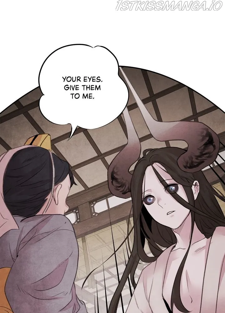 ASHA Chapter 18 page 67 - 