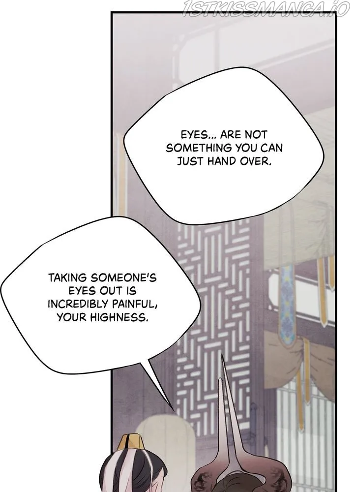 ASHA Chapter 18 page 70 - 