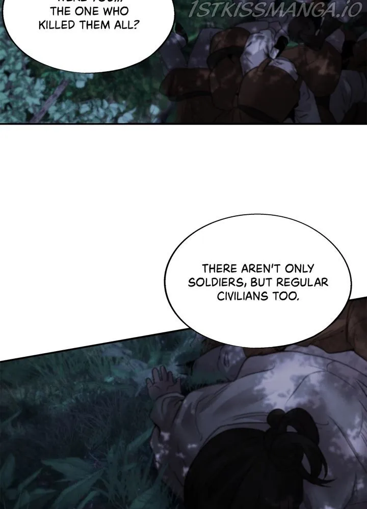 ASHA Chapter 18 page 8 - 