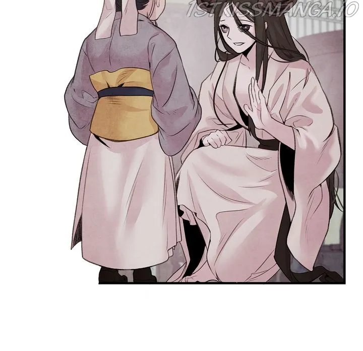 ASHA Chapter 18 page 71 - 