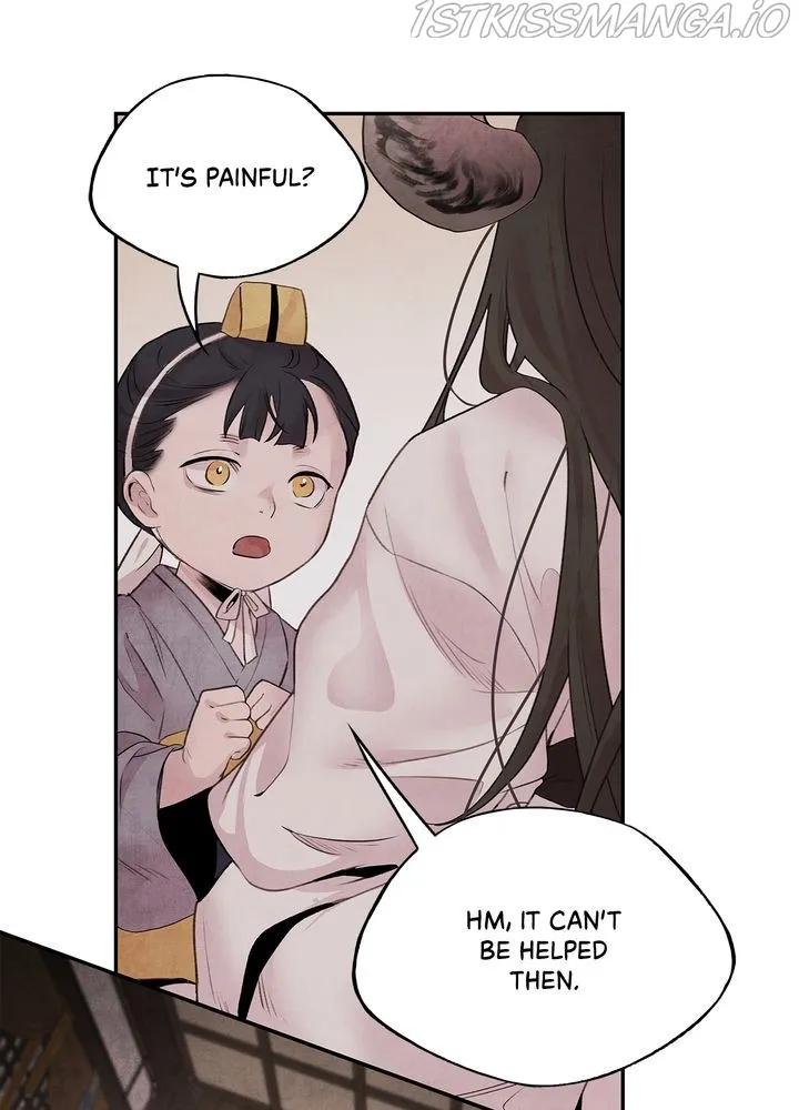ASHA Chapter 18 page 72 - 