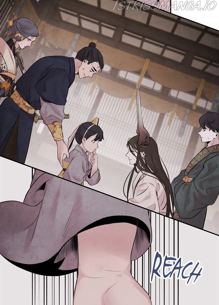 ASHA Chapter 18 page 73 - 