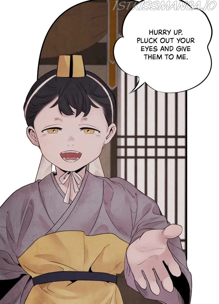 ASHA Chapter 18 page 75 - 