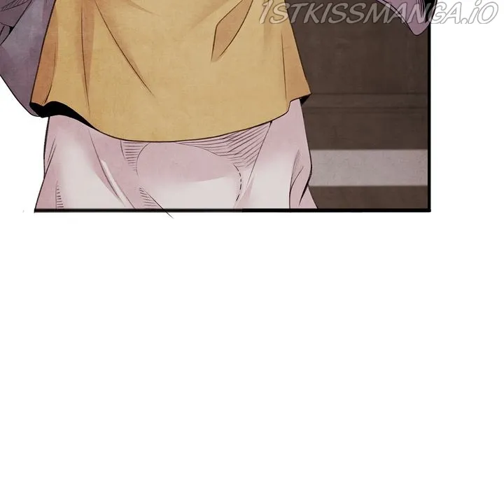 ASHA Chapter 18 page 76 - 