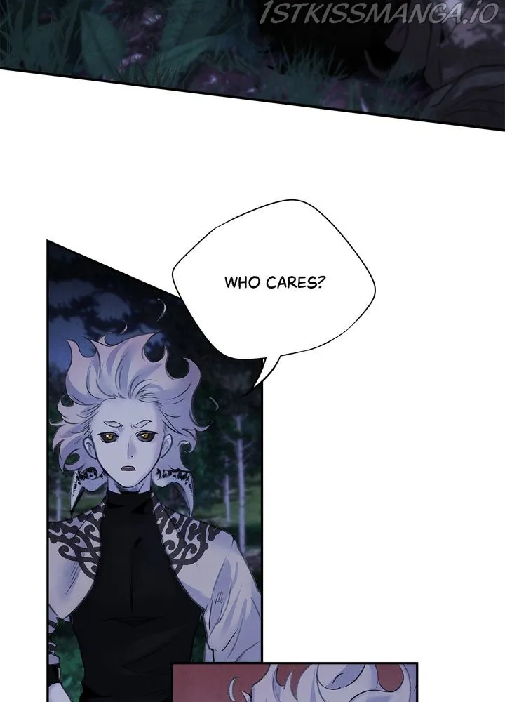 ASHA Chapter 18 page 9 - 