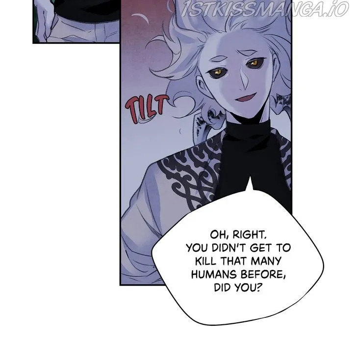 ASHA Chapter 18 page 10 - 