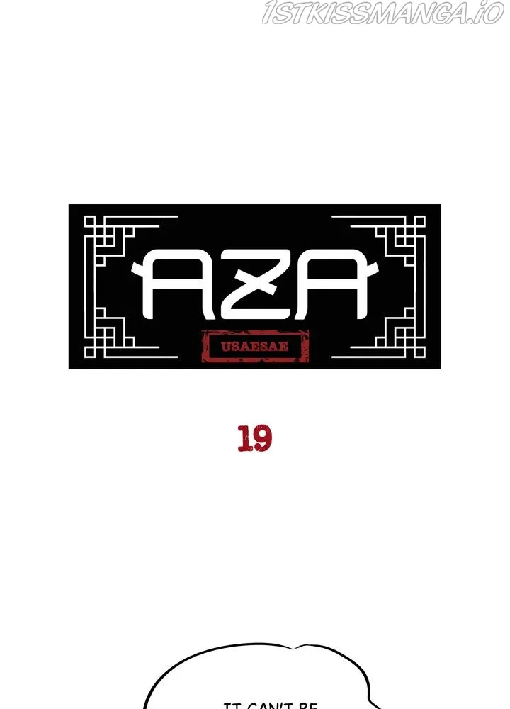 ASHA Chapter 19 page 1 - 