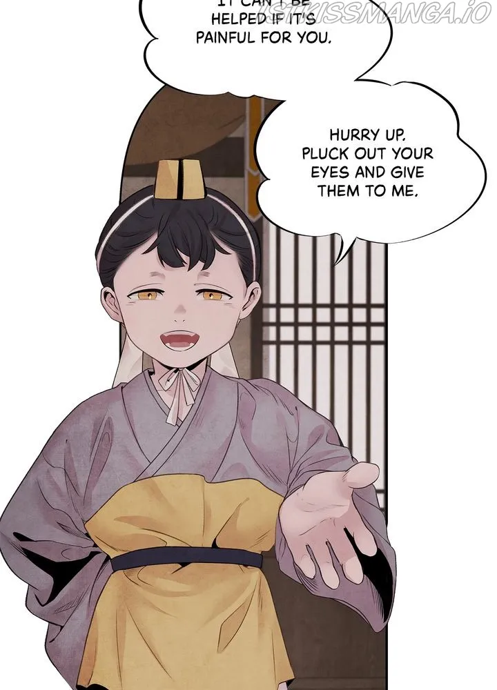 ASHA Chapter 19 page 2 - 