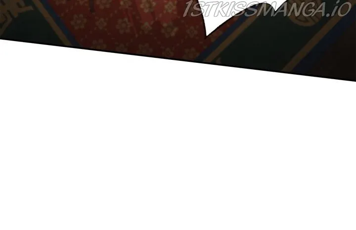 ASHA Chapter 19 page 11 - 