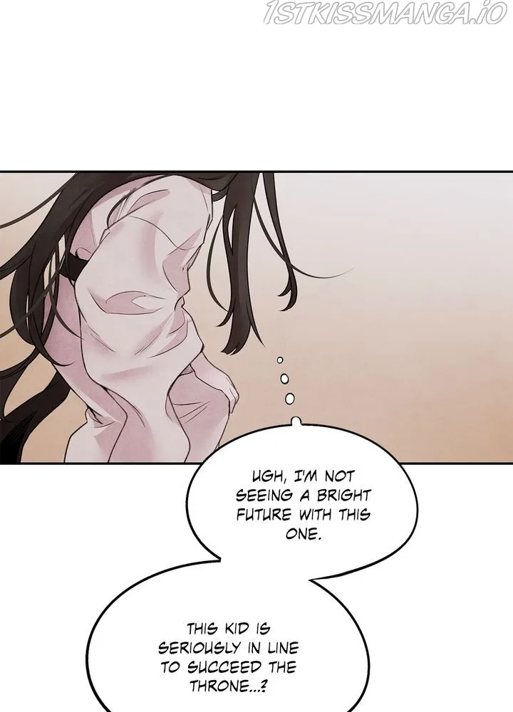 ASHA Chapter 19 page 12 - 
