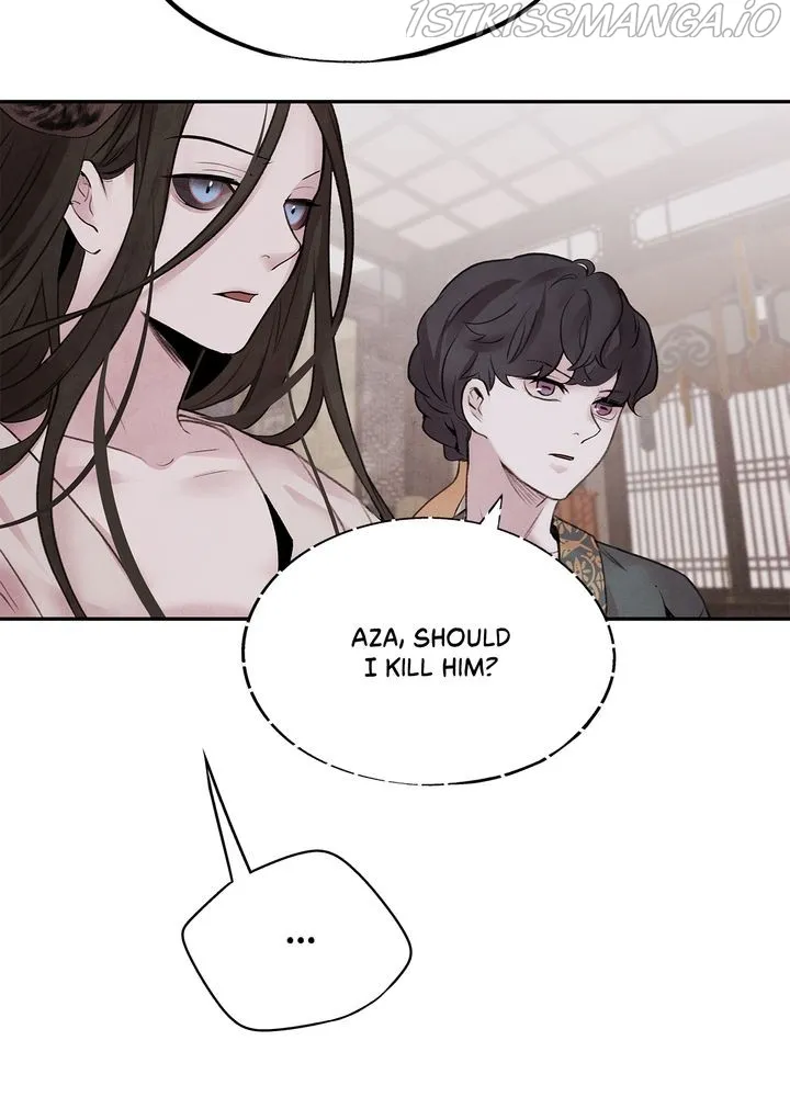 ASHA Chapter 19 page 13 - 