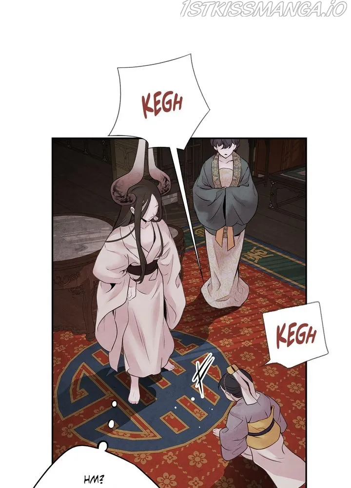ASHA Chapter 19 page 14 - 