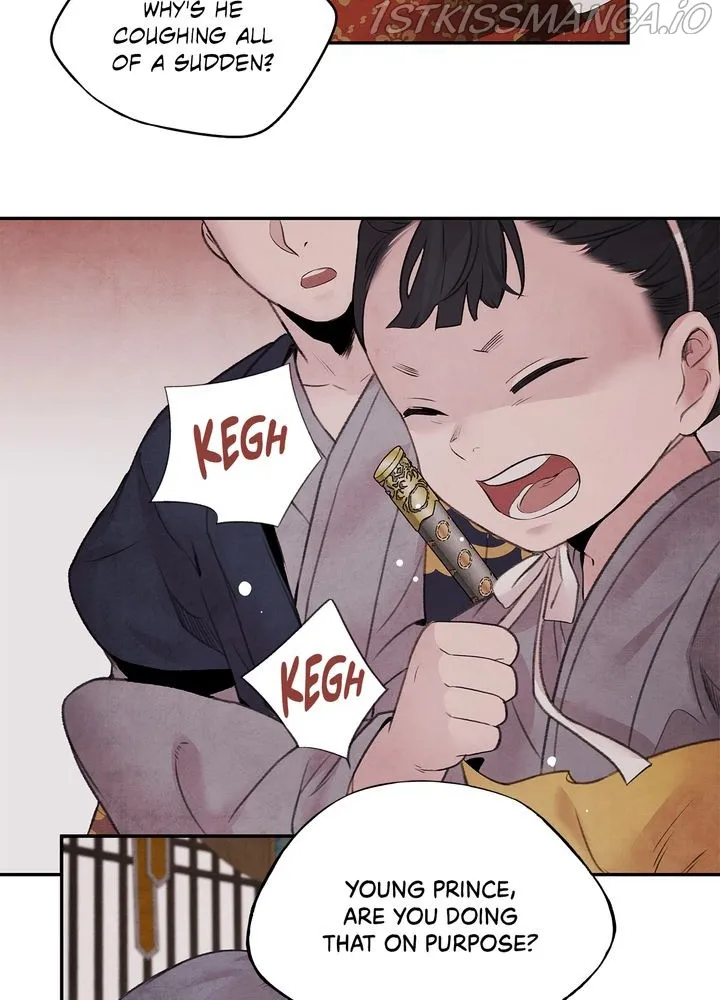 ASHA Chapter 19 page 15 - 