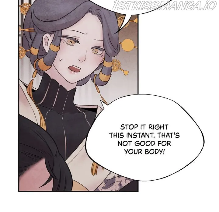 ASHA Chapter 19 page 16 - 