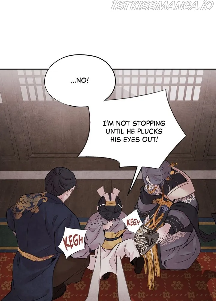 ASHA Chapter 19 page 17 - 
