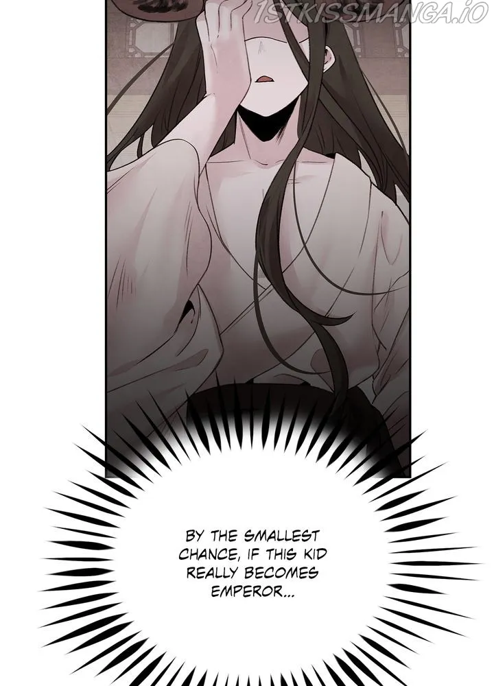 ASHA Chapter 19 page 19 - 