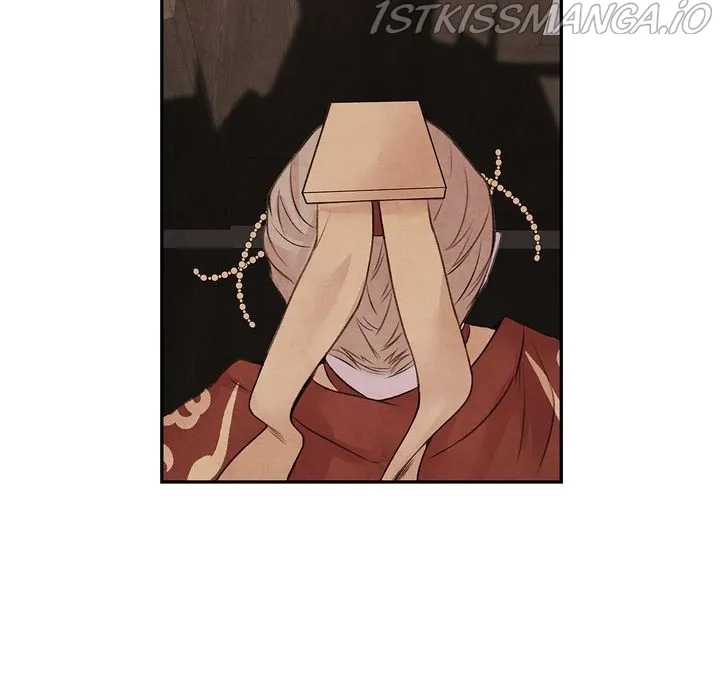ASHA Chapter 19 page 21 - 
