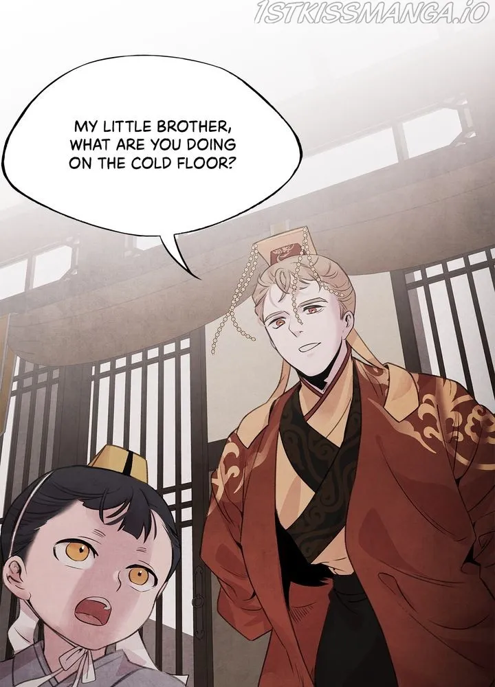 ASHA Chapter 19 page 22 - 