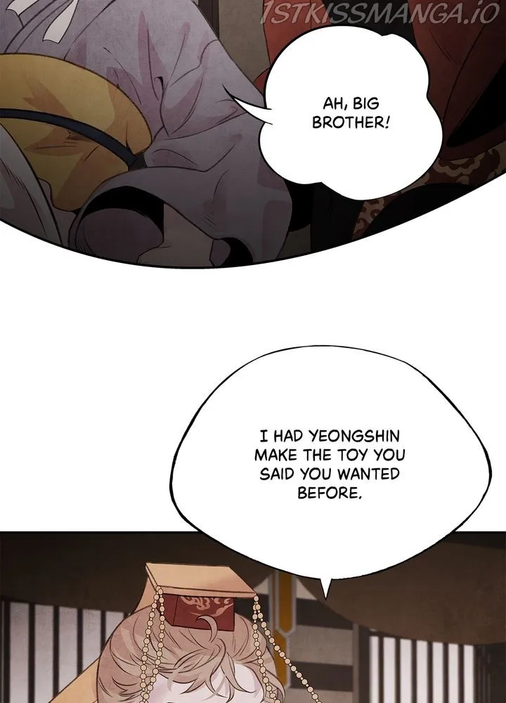 ASHA Chapter 19 page 23 - 