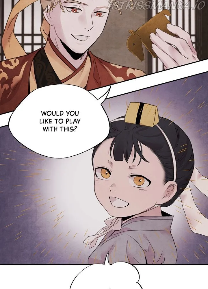 ASHA Chapter 19 page 24 - 