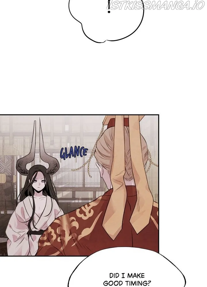ASHA Chapter 19 page 25 - 