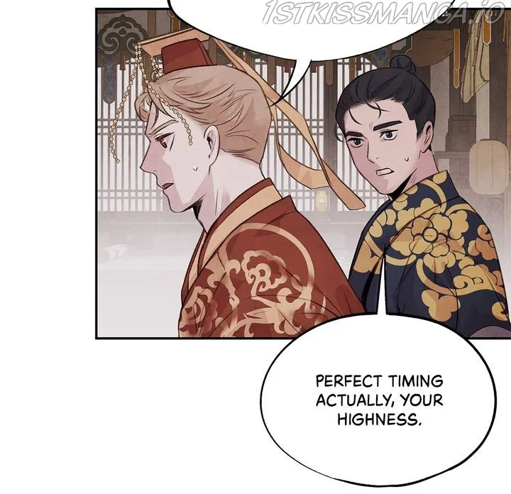 ASHA Chapter 19 page 26 - 