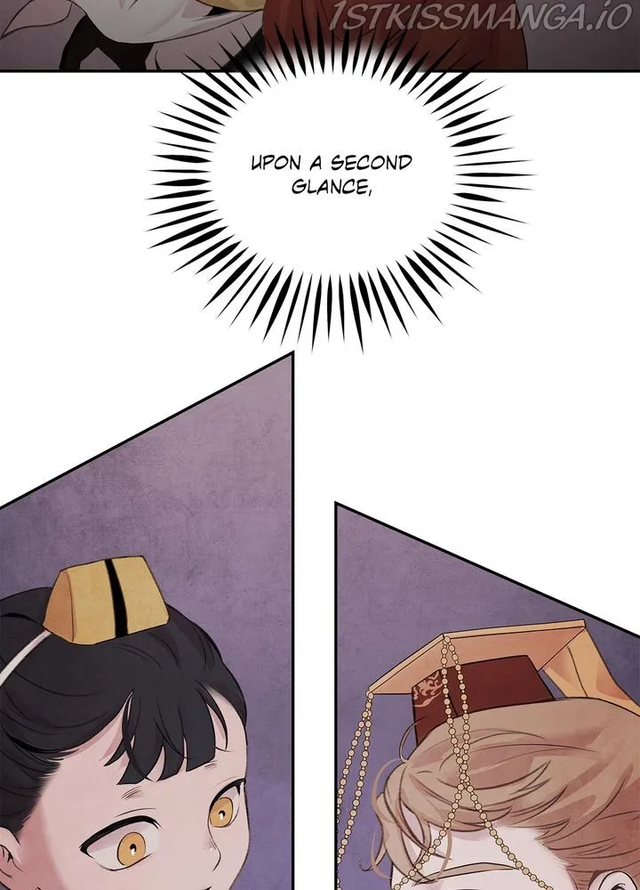 ASHA Chapter 19 page 28 - 