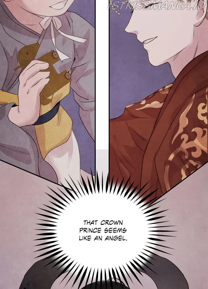 ASHA Chapter 19 page 29 - 